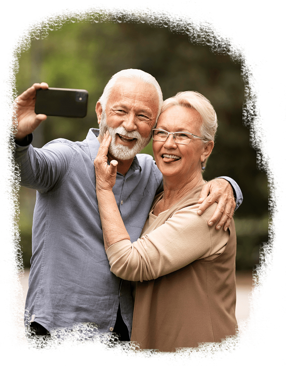 Erectile Dysfunction Treatment In San Rafael
